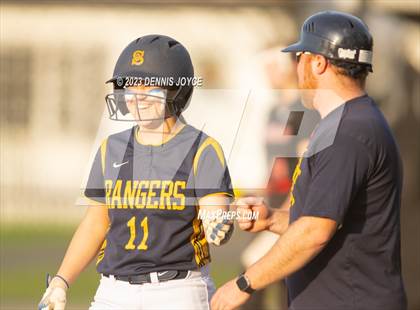 Thumbnail 1 in Spencerport @ Penfield photogallery.