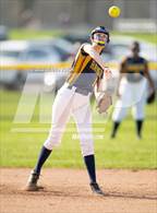 Photo from the gallery "Spencerport @ Penfield"