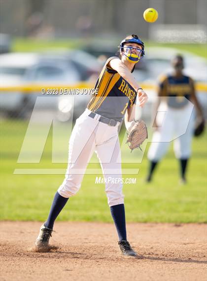 Thumbnail 2 in Spencerport @ Penfield photogallery.