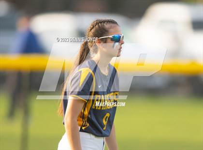 Thumbnail 2 in Spencerport @ Penfield photogallery.