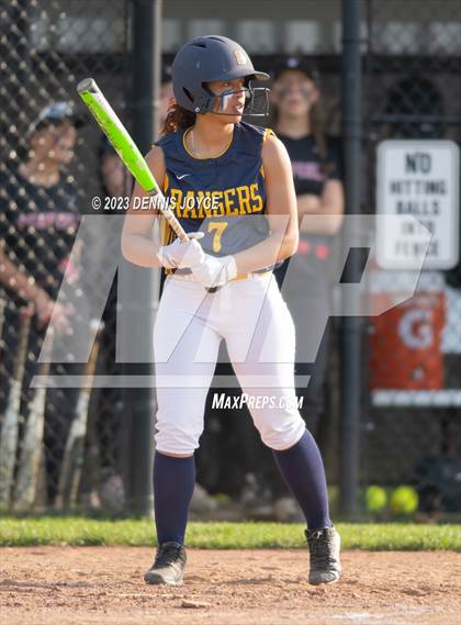 Thumbnail 3 in Spencerport @ Penfield photogallery.