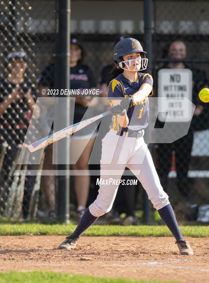 Thumbnail 2 in Spencerport @ Penfield photogallery.