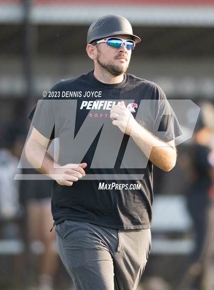 Thumbnail 2 in Spencerport @ Penfield photogallery.