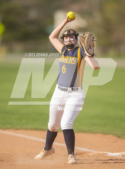 Thumbnail 3 in Spencerport @ Penfield photogallery.