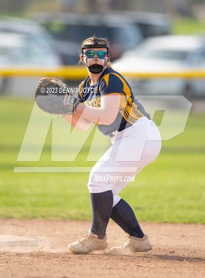Thumbnail 2 in Spencerport @ Penfield photogallery.