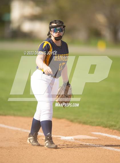 Thumbnail 1 in Spencerport @ Penfield photogallery.