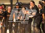 Photo from the gallery "Spencerport @ Penfield"
