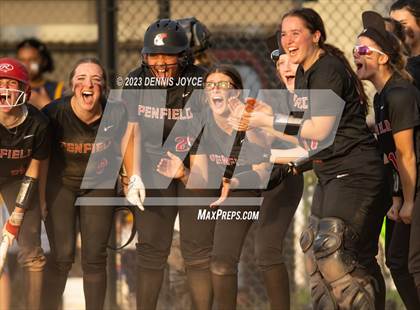 Thumbnail 3 in Spencerport @ Penfield photogallery.