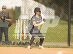 Photo from the gallery "Spencerport @ Penfield"