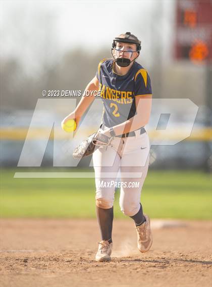 Thumbnail 2 in Spencerport @ Penfield photogallery.