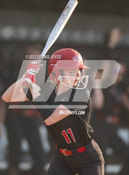 Thumbnail 3 in Spencerport @ Penfield photogallery.