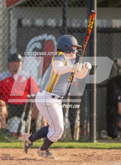 Thumbnail 2 in Spencerport @ Penfield photogallery.