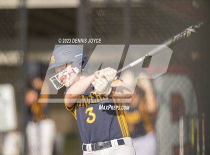 Thumbnail 1 in Spencerport @ Penfield photogallery.