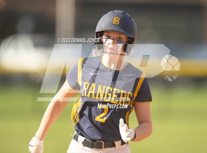 Thumbnail 3 in Spencerport @ Penfield photogallery.