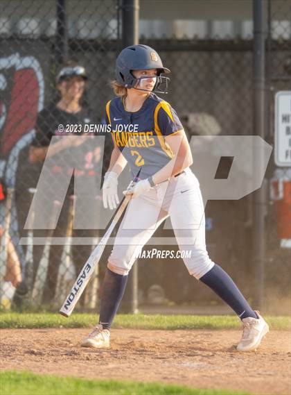 Thumbnail 3 in Spencerport @ Penfield photogallery.