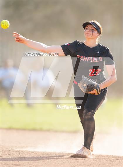 Thumbnail 2 in Spencerport @ Penfield photogallery.