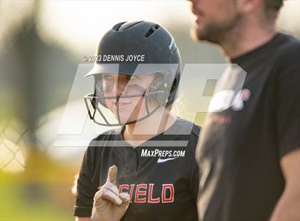 Thumbnail 2 in Spencerport @ Penfield photogallery.
