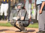 Photo from the gallery "Spencerport @ Penfield"