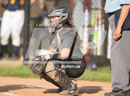 Thumbnail 3 in Spencerport @ Penfield photogallery.