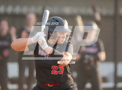 Thumbnail 2 in Spencerport @ Penfield photogallery.