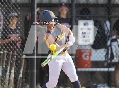 Thumbnail 1 in Spencerport @ Penfield photogallery.