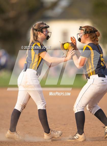 Thumbnail 1 in Spencerport @ Penfield photogallery.