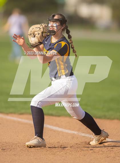 Thumbnail 2 in Spencerport @ Penfield photogallery.