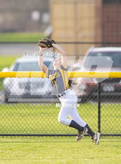 Thumbnail 1 in Spencerport @ Penfield photogallery.