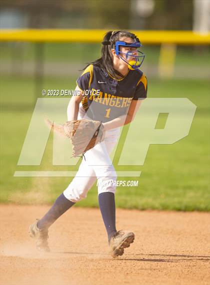 Thumbnail 2 in Spencerport @ Penfield photogallery.