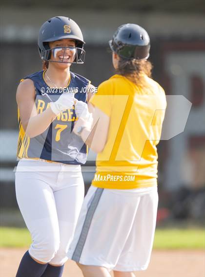 Thumbnail 1 in Spencerport @ Penfield photogallery.