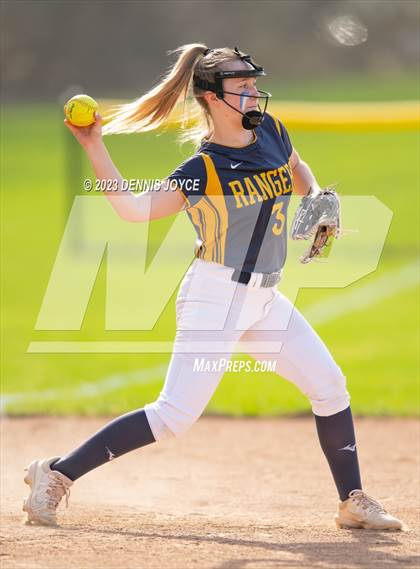 Thumbnail 1 in Spencerport @ Penfield photogallery.