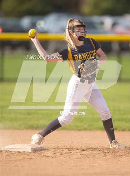 Thumbnail 3 in Spencerport @ Penfield photogallery.