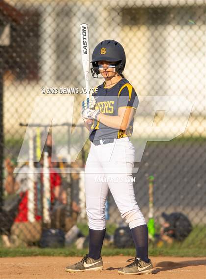 Thumbnail 1 in Spencerport @ Penfield photogallery.
