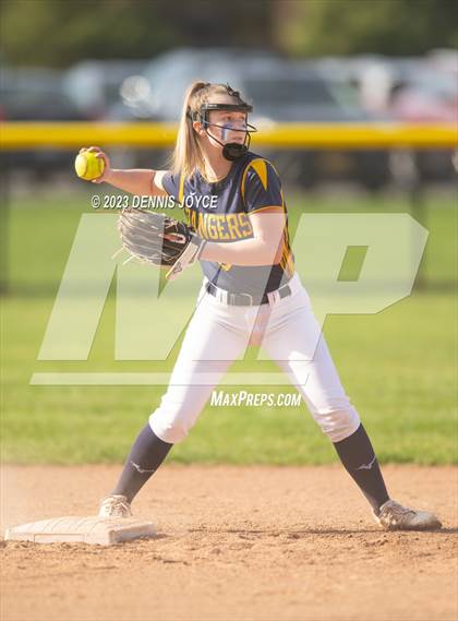 Thumbnail 2 in Spencerport @ Penfield photogallery.