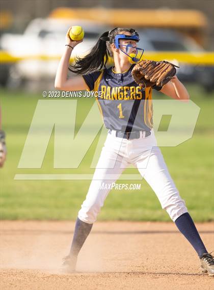 Thumbnail 1 in Spencerport @ Penfield photogallery.