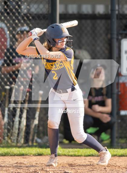 Thumbnail 2 in Spencerport @ Penfield photogallery.