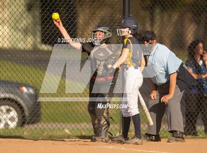 Thumbnail 3 in Spencerport @ Penfield photogallery.
