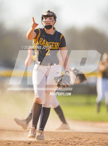 Thumbnail 1 in Spencerport @ Penfield photogallery.