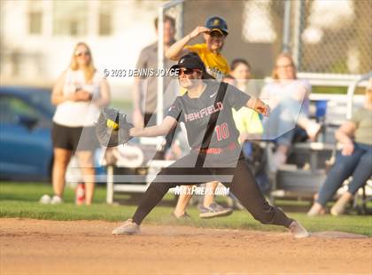 Thumbnail 1 in Spencerport @ Penfield photogallery.