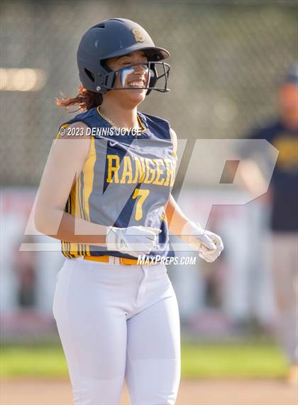 Thumbnail 2 in Spencerport @ Penfield photogallery.