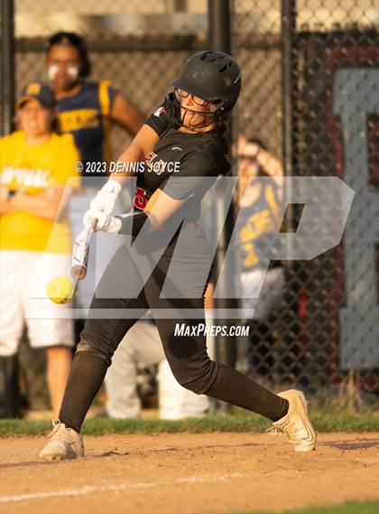 Thumbnail 3 in Spencerport @ Penfield photogallery.