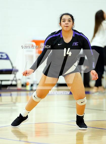 Thumbnail 3 in River Valley @ Northwest Christian photogallery.