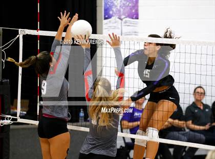 Thumbnail 3 in River Valley @ Northwest Christian photogallery.
