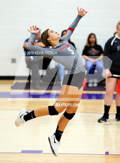 Thumbnail 3 in River Valley @ Northwest Christian photogallery.