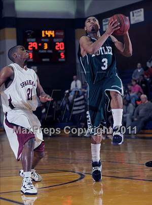 Thursday, Nov 24, 2011