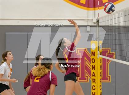 Thumbnail 2 in Helix @ Monte Vista photogallery.