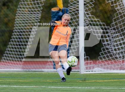 Thumbnail 2 in Lakeside @ Eastside Catholic photogallery.