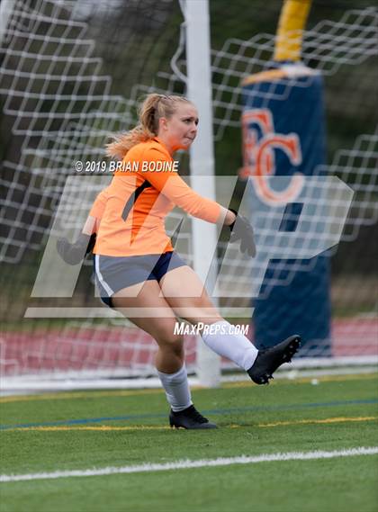 Thumbnail 2 in Lakeside @ Eastside Catholic photogallery.