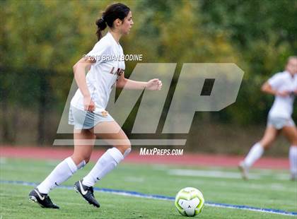 Thumbnail 2 in Lakeside @ Eastside Catholic photogallery.