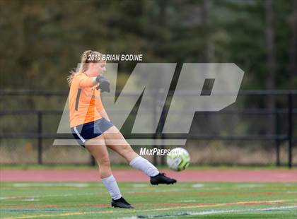 Thumbnail 1 in Lakeside @ Eastside Catholic photogallery.